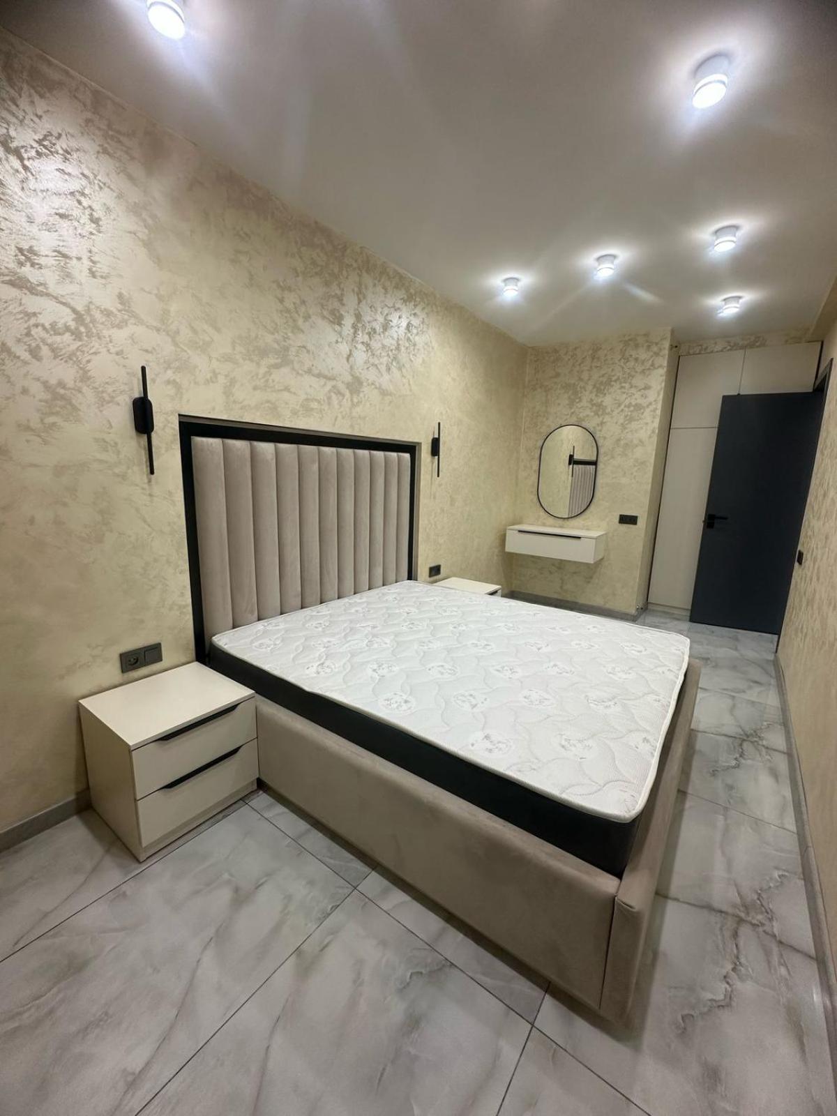 יירבאן Luxuary Spacious 1Bedroom Apt,Centre מראה חיצוני תמונה
