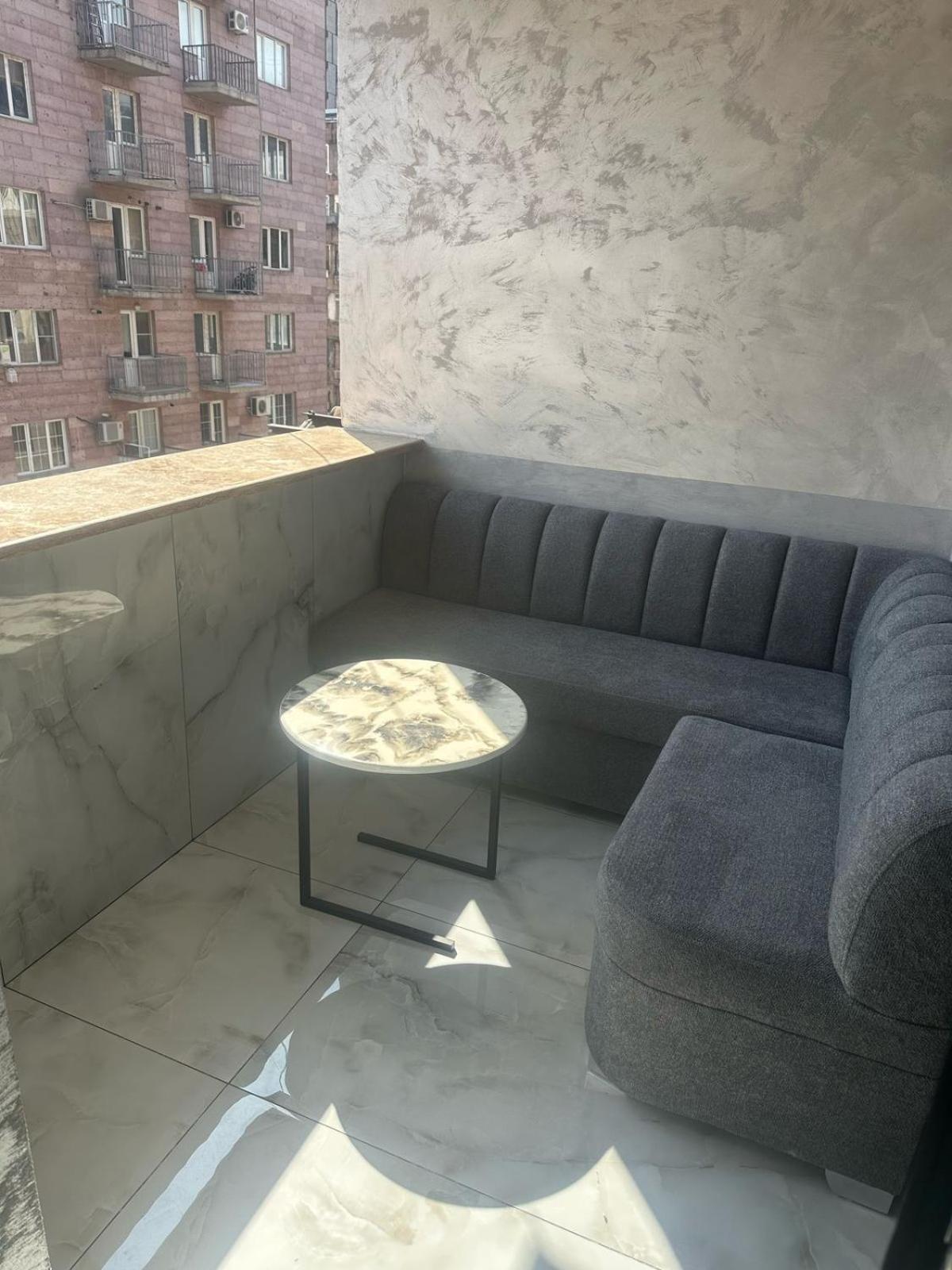 יירבאן Luxuary Spacious 1Bedroom Apt,Centre מראה חיצוני תמונה