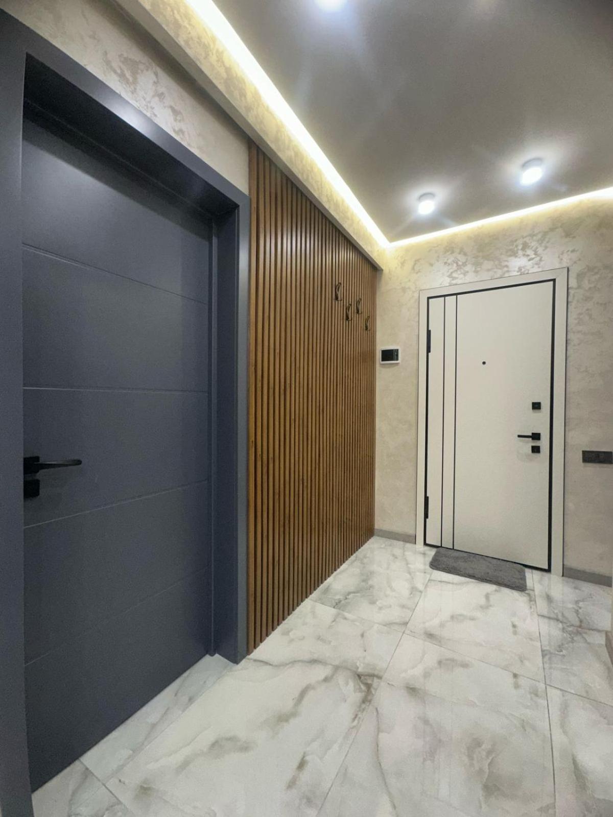 יירבאן Luxuary Spacious 1Bedroom Apt,Centre מראה חיצוני תמונה
