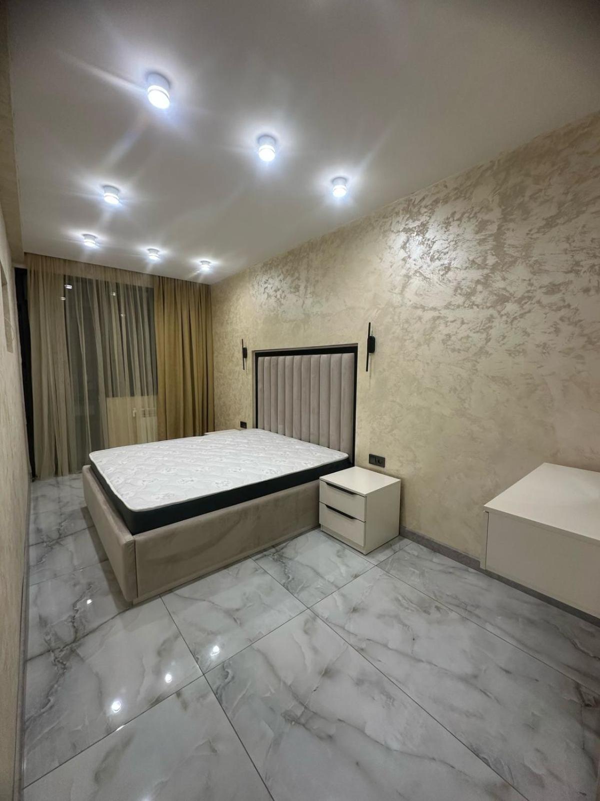 יירבאן Luxuary Spacious 1Bedroom Apt,Centre מראה חיצוני תמונה